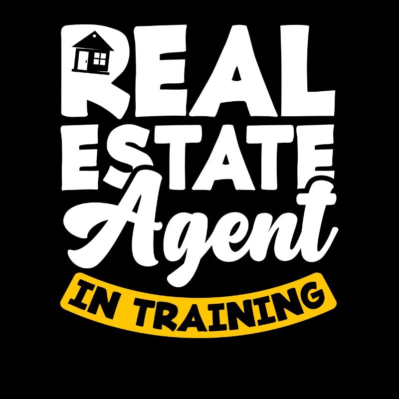 Real Estate Agent Training