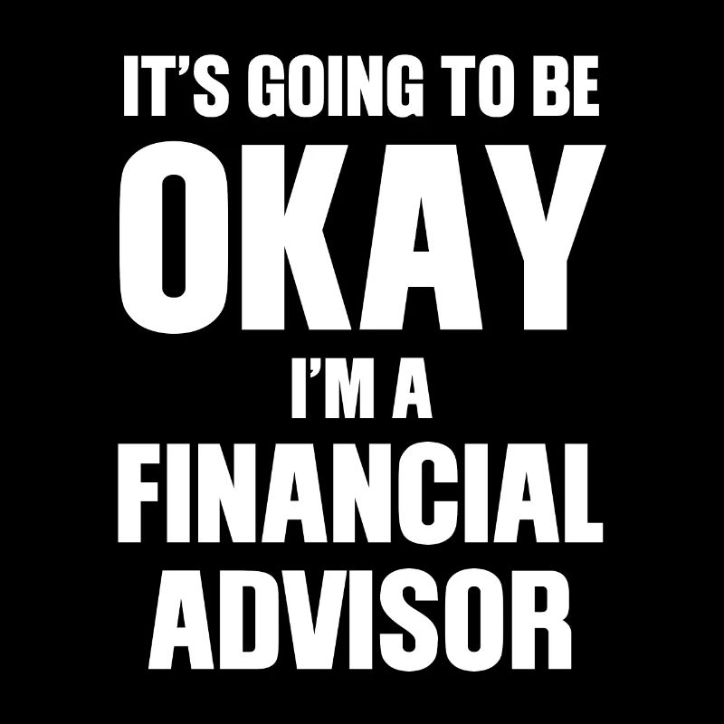 Es Wird In Ordnung Sein, Ich Bin Ein