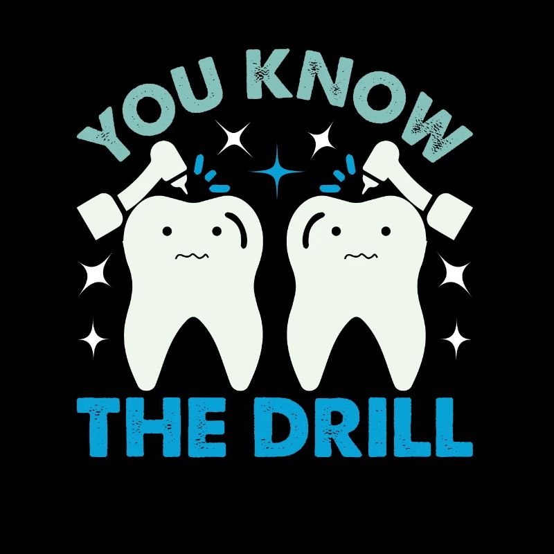 Dentist Dentist Teeth