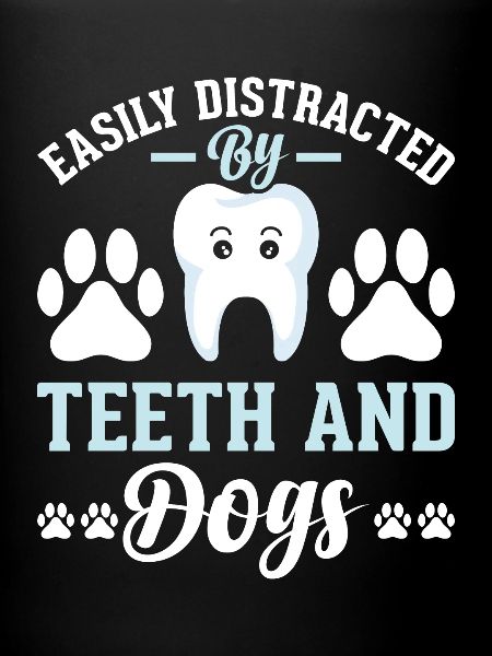 Dentist Dentist Teeth
