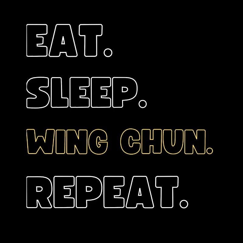 Wing Chun