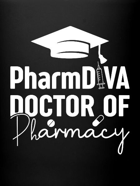 Pharmacien Ding Pharmaceutical Care