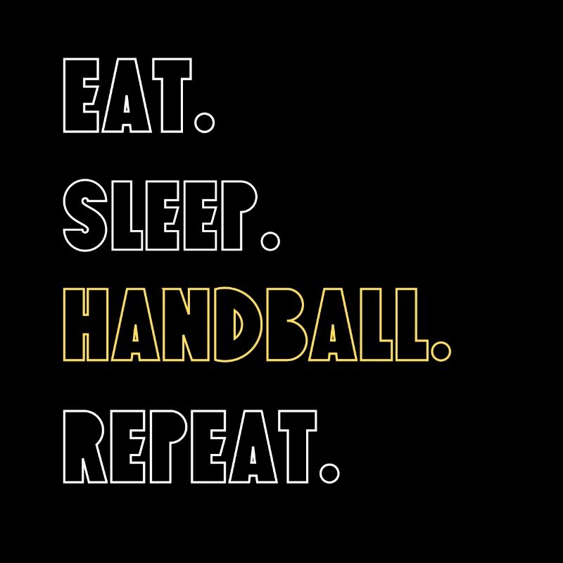 Handball