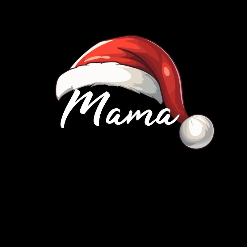 Mama Elf