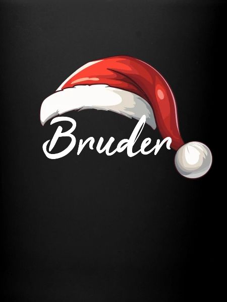 Bruder Elf