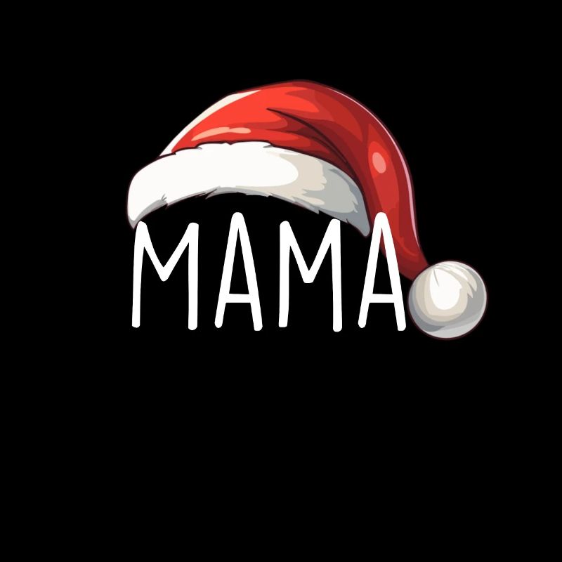 Mama Elf