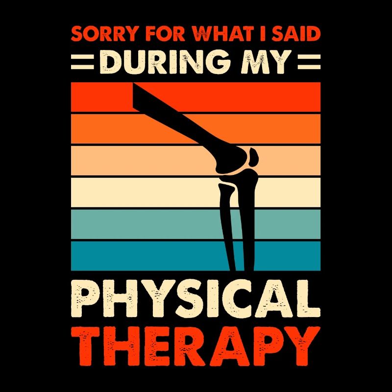 Physiotherapy physiotherapy physio