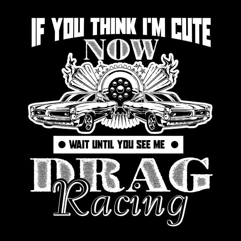 Drag Racing See Me Drag Racing