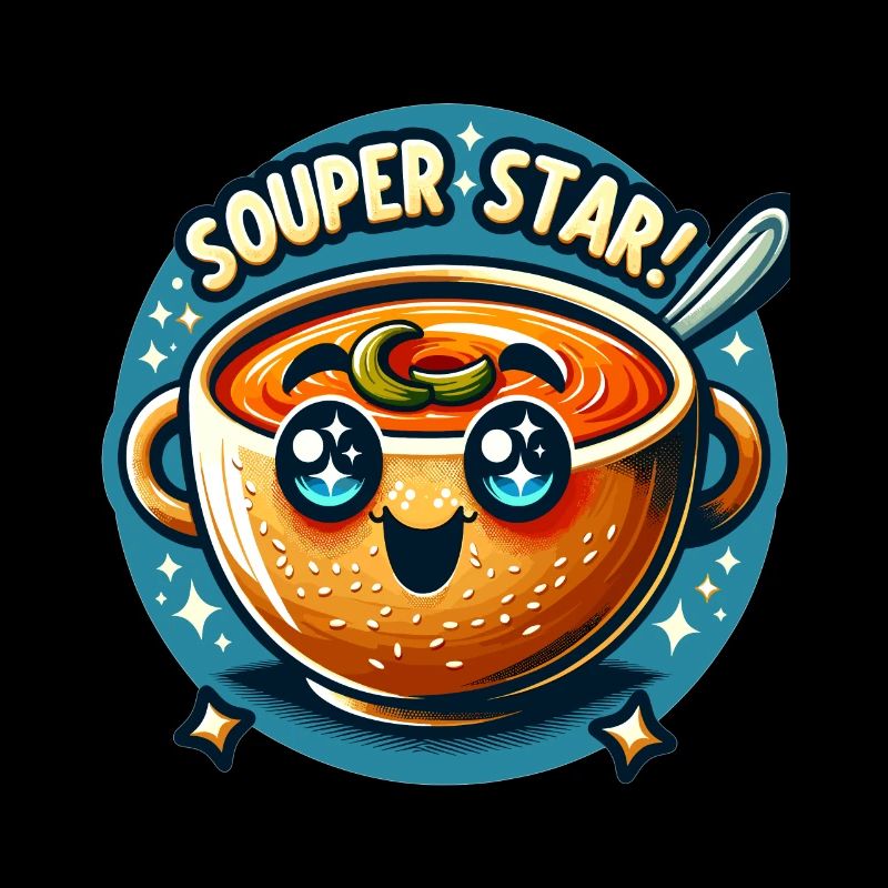Souper Star