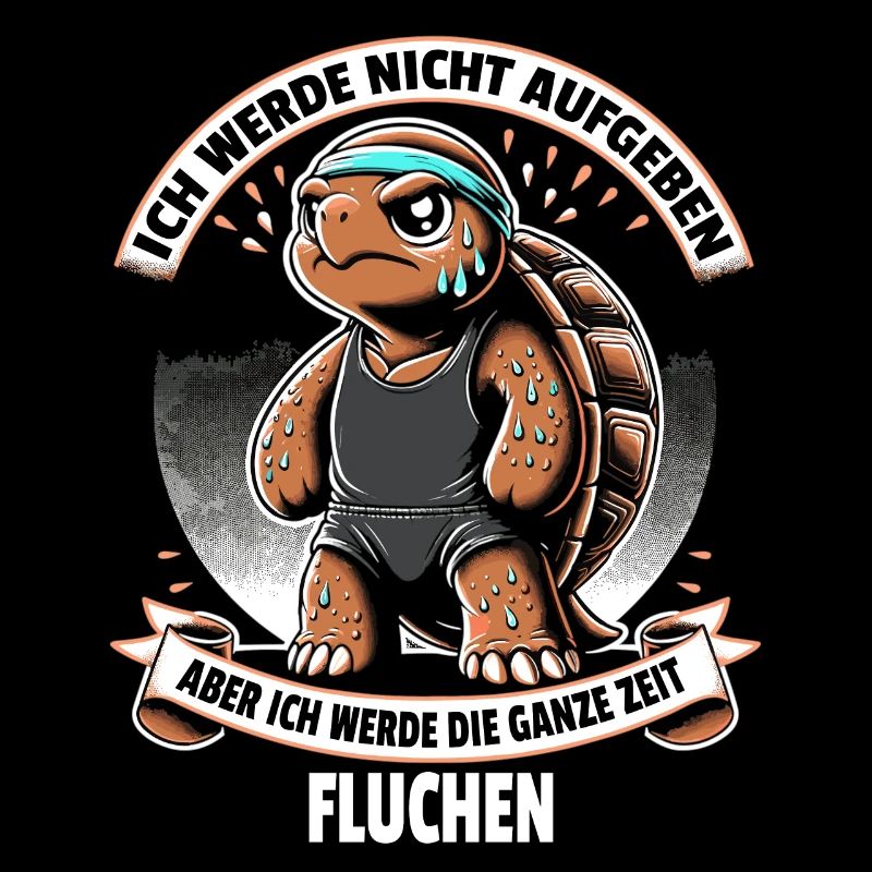 Joggen Läufer Geschenk Marathon Halbmarathon