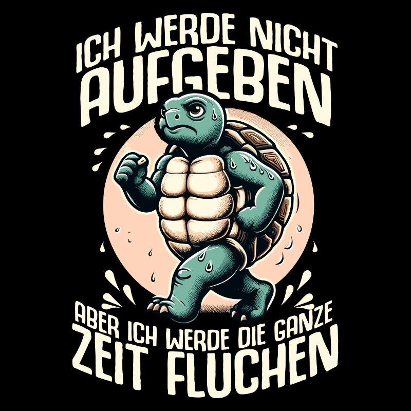 Joggen Läufer Geschenk Marathon Halbmarathon