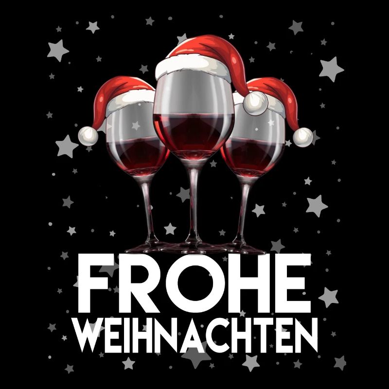 Wein