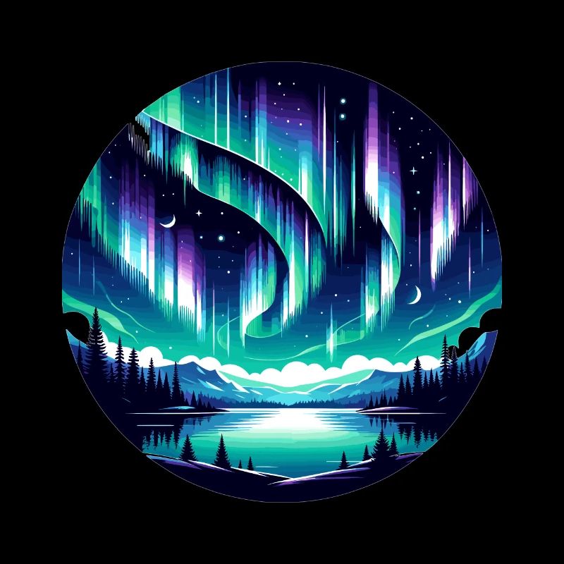 Nordlichter