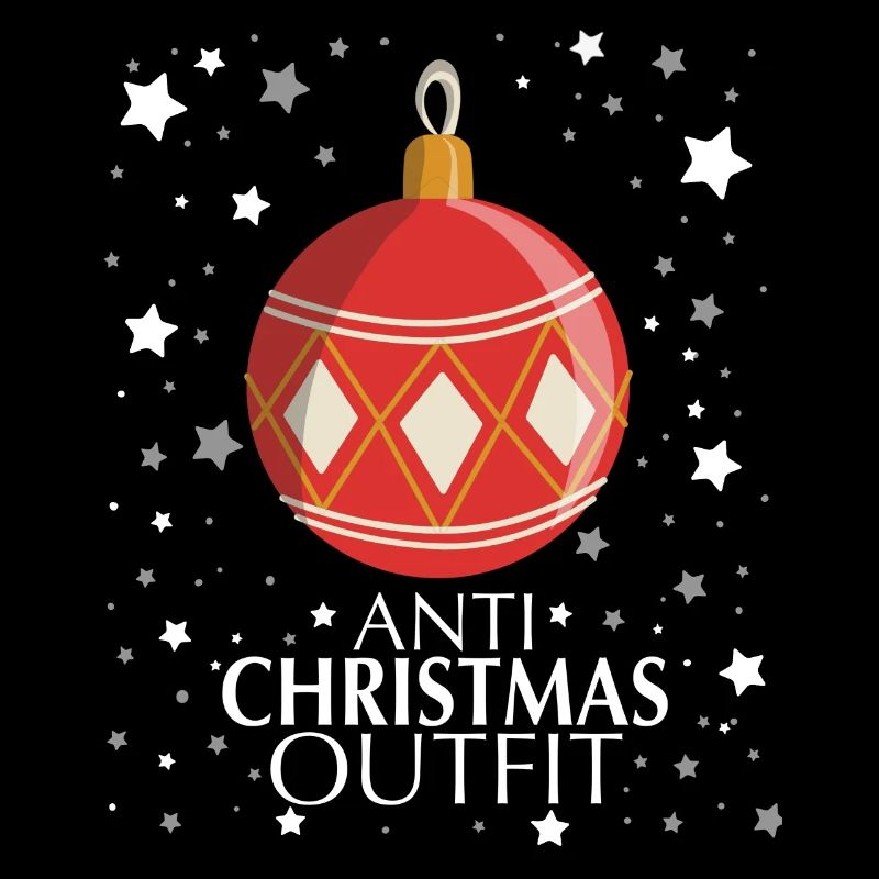 Anti Noël