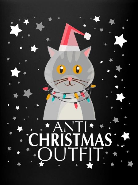 Anti Noël