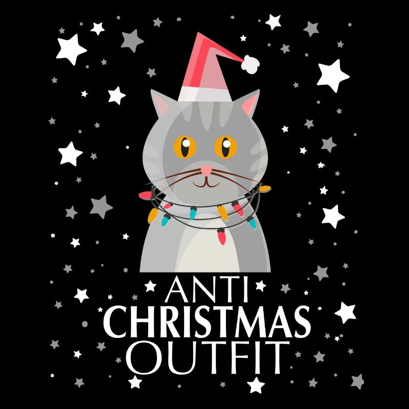 Anti Noël