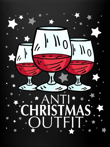 Anti Noël