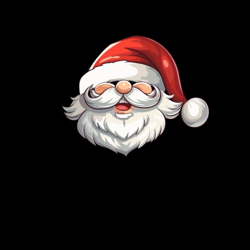 Père Noël
