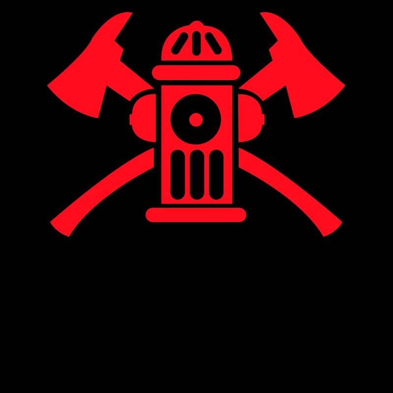 Feuerwehr