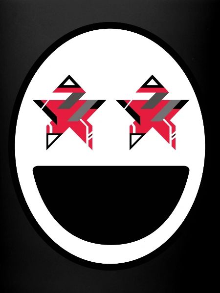 Big Smile