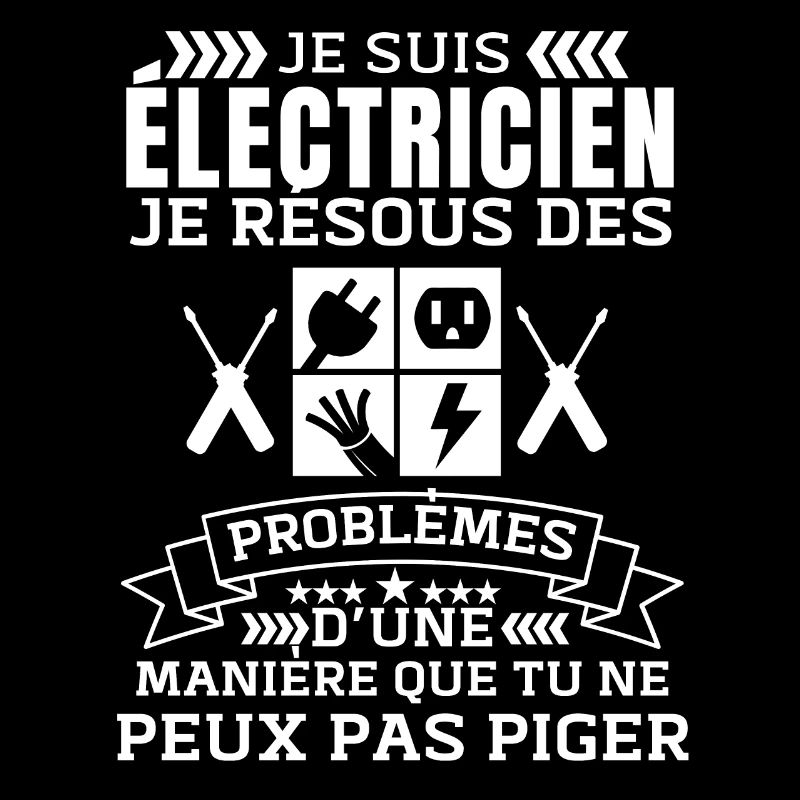 électricien 3