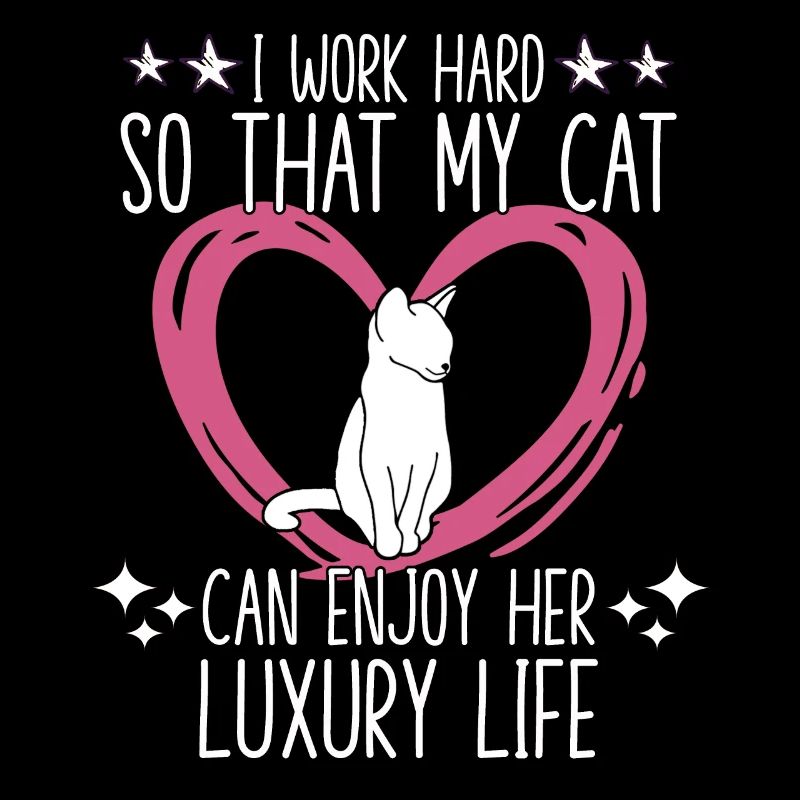 Chats fan chat ami chat dire chats