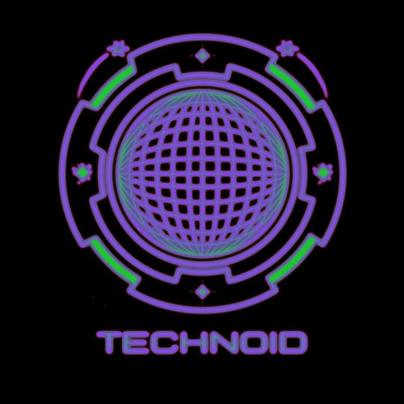 Technoid