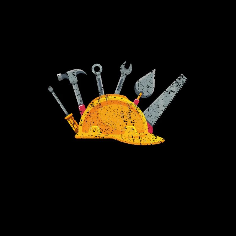 bricolo bricoleur parfait