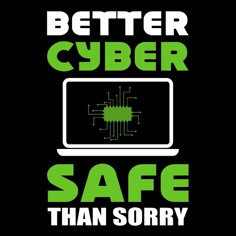 Internet-Sicherheit Softwareentwickler