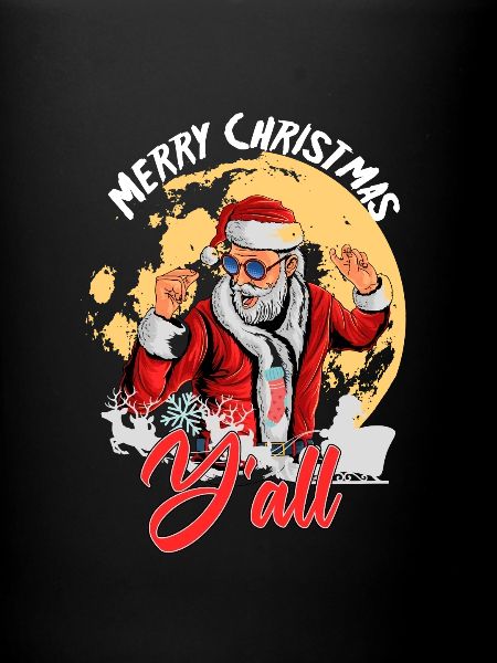 Joyeux Noël à tous
