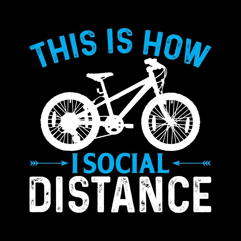Comment créer une distanciation sociale