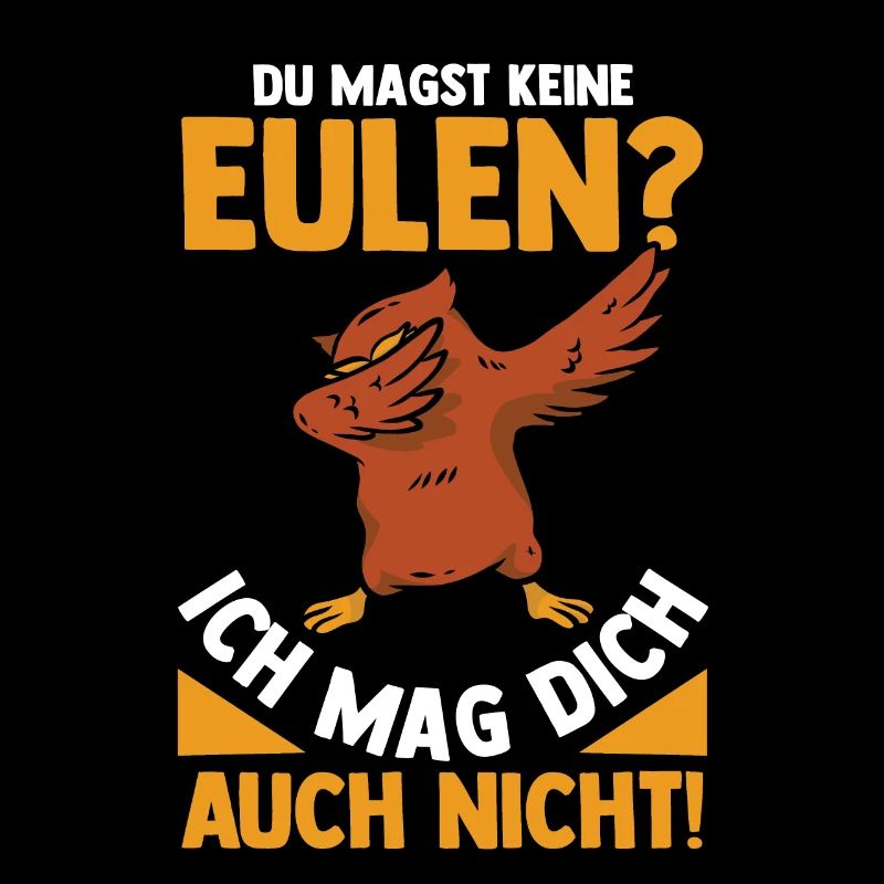Eulen