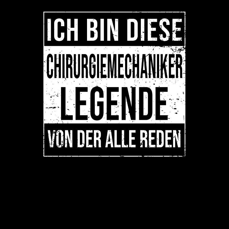 Berufe Ausbildung bestanden Legende