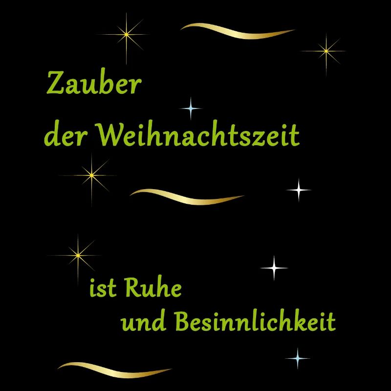 Weihnachten
