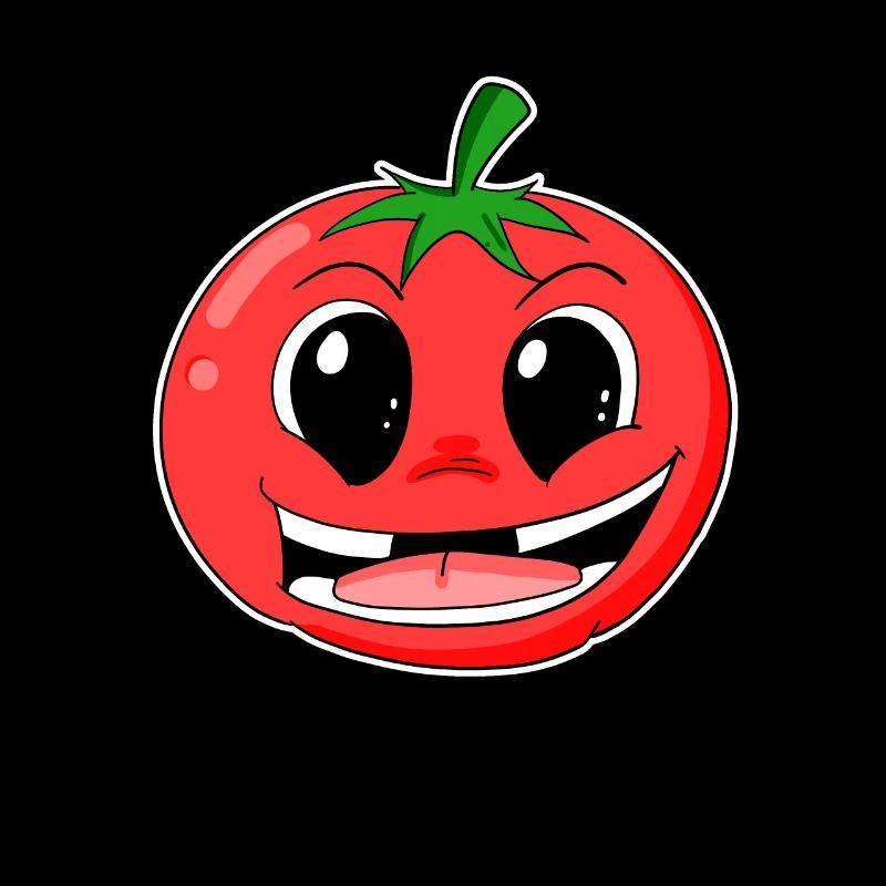 Tomate