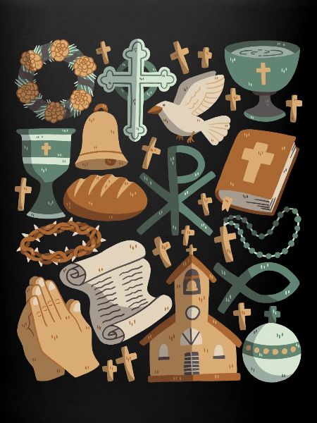 Christianisme