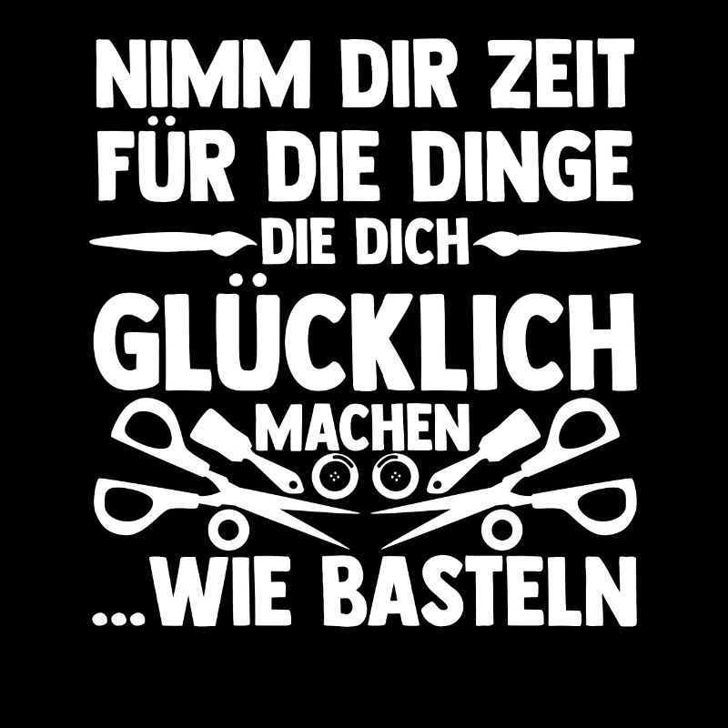 Bastler Basteln