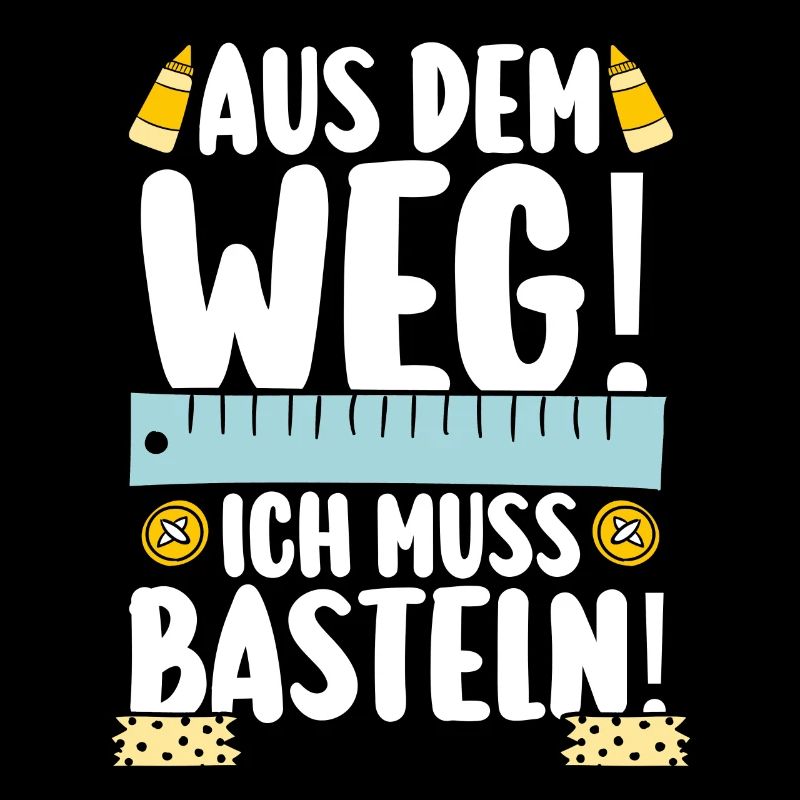Bastler Basteln