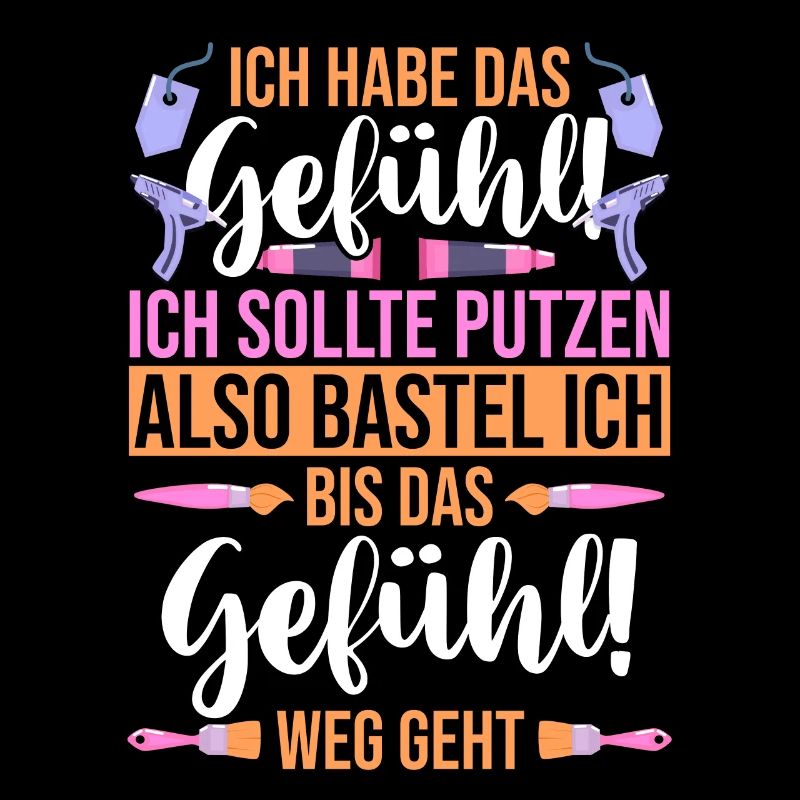 Bastler Basteln