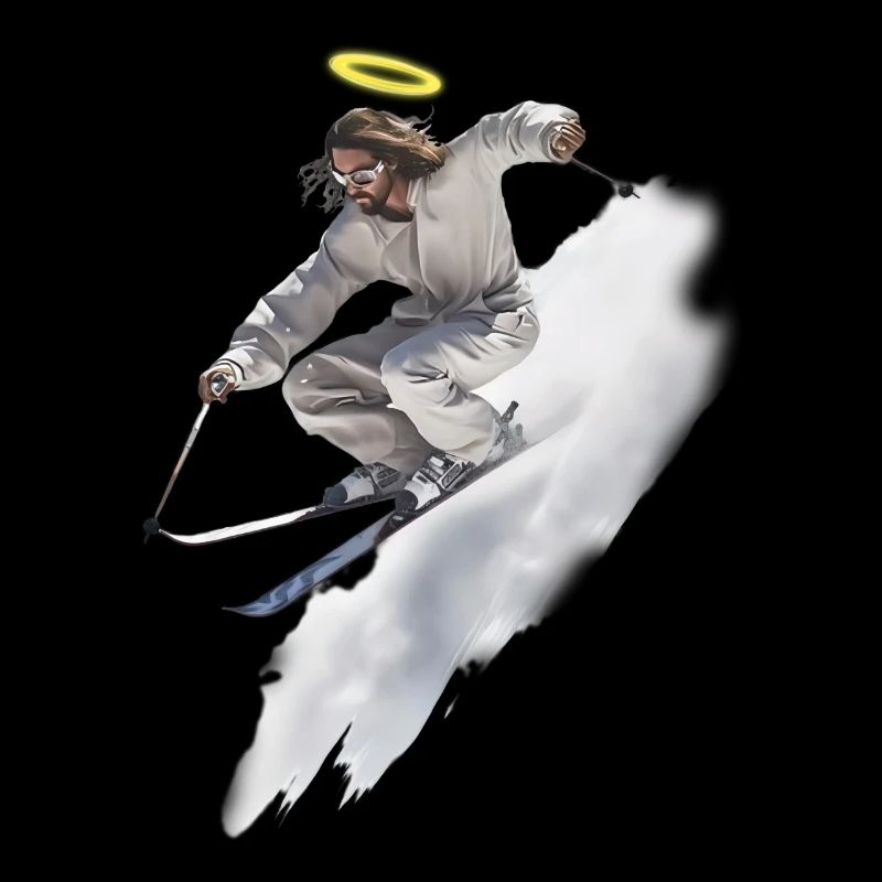 Ski-sus