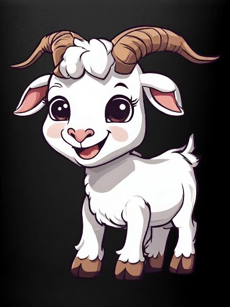 Goat