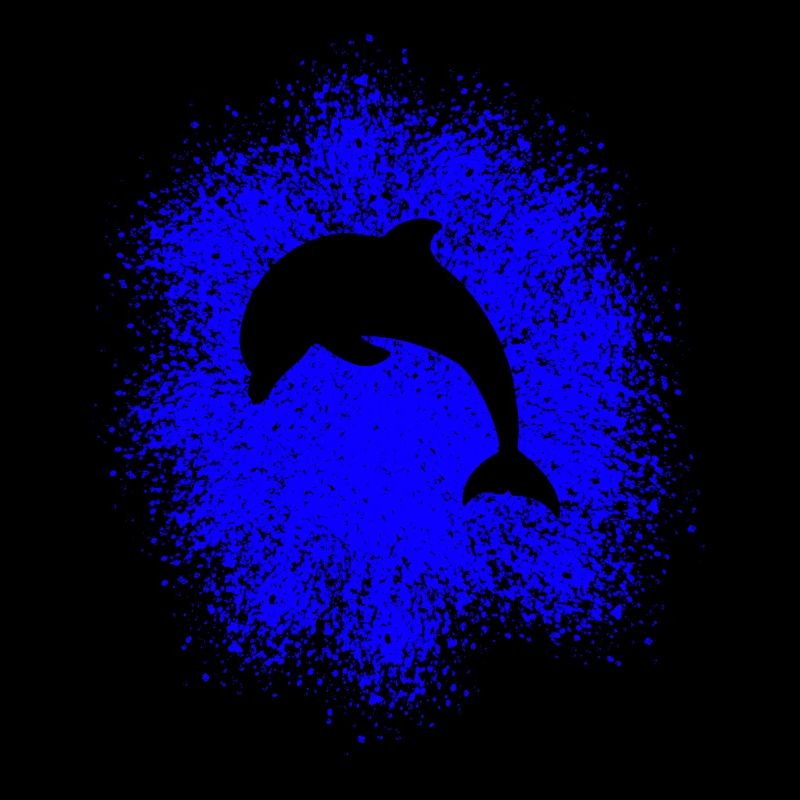 Delphin