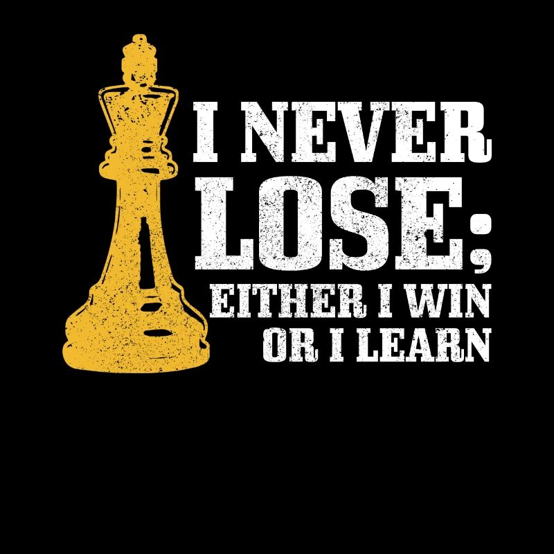 Chess Chess Player Gift