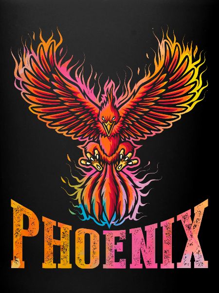 Phoenix