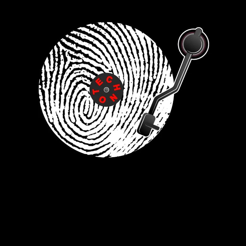 Live Plays Techno - Libérez le rythme ! Raveware (Raveware)