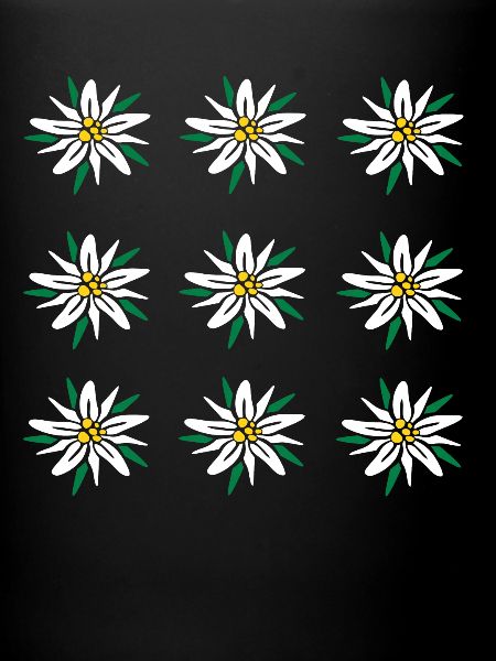 Edelweiss
