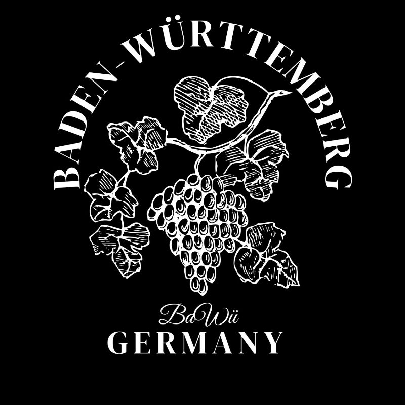 Baden-Württemberg Germany Germany wine