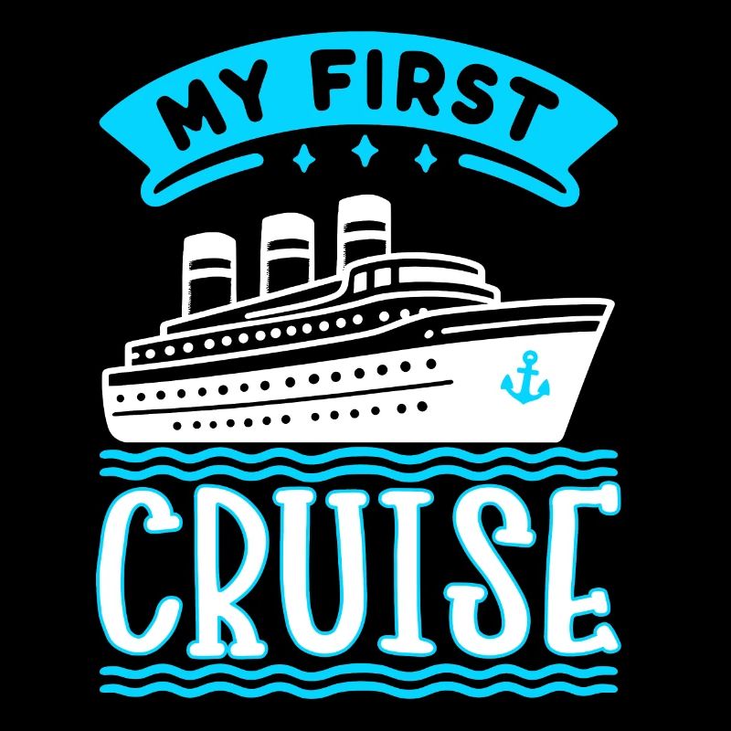 Croisière Croisière Croisière Vacances