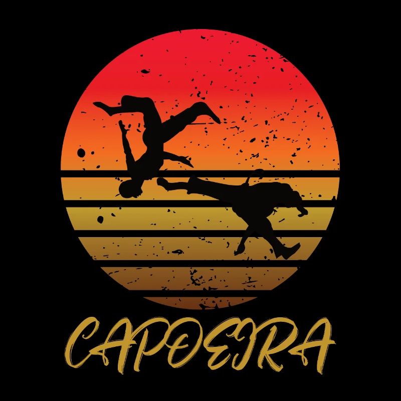 Capoeira