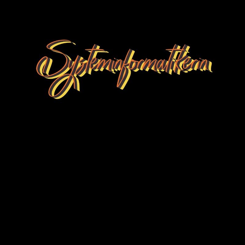 Elektroniker Abschluss-Geschenk